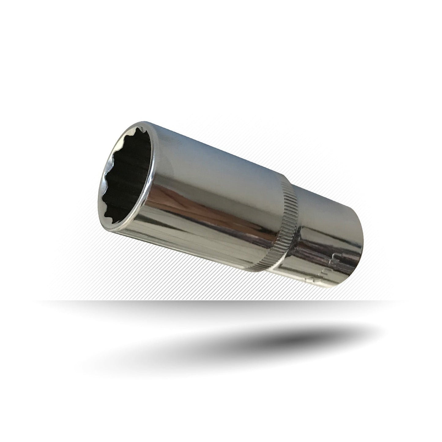 Vaso estrattore per serrature “Rielda”