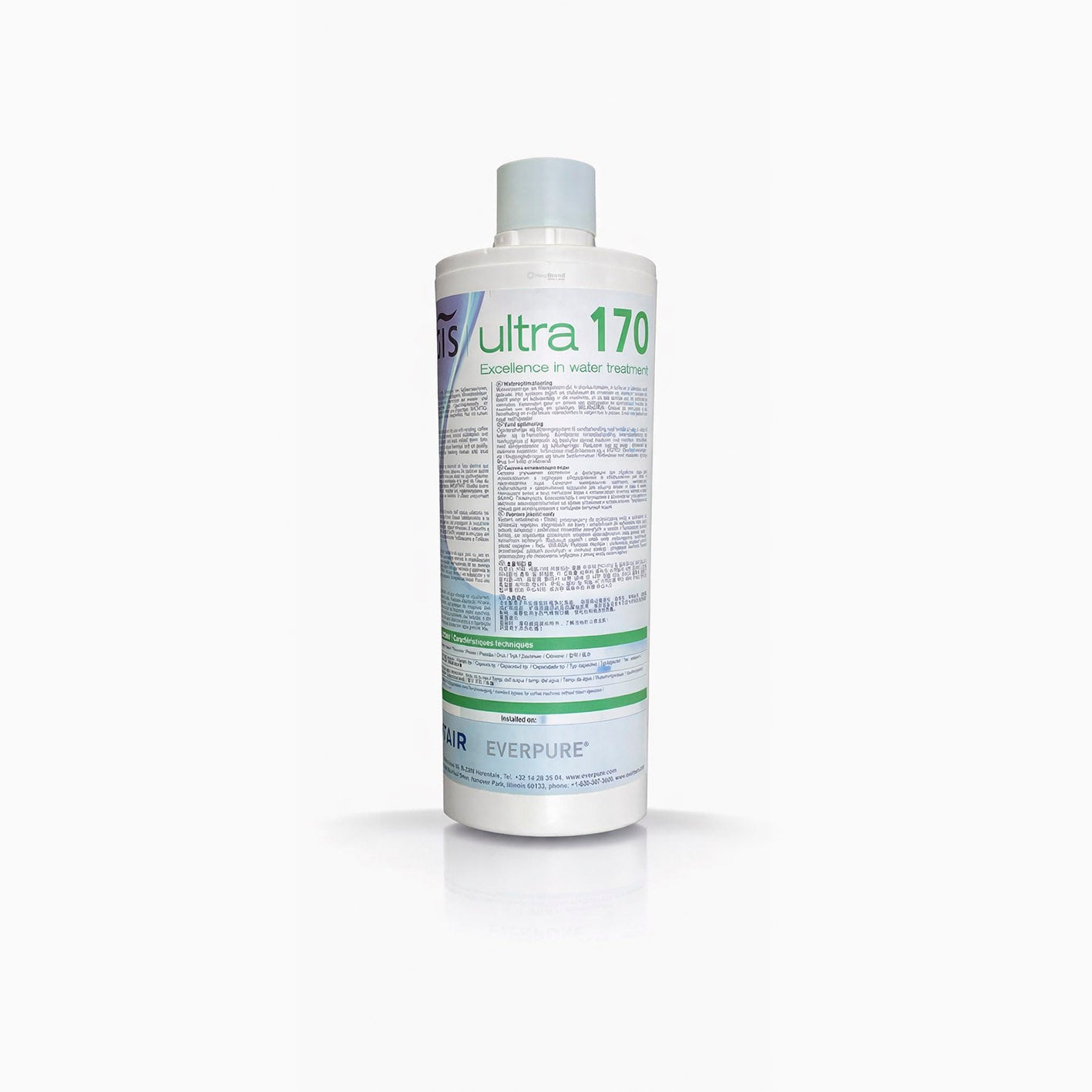 Filtro - Cartuccia Everpure Claris Ultra 170 - 4339-85