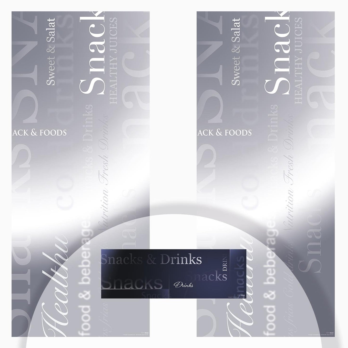 Azkoyen Palma H87 - Brugge