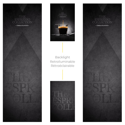 Necta Kikko Max - Time & Flavour