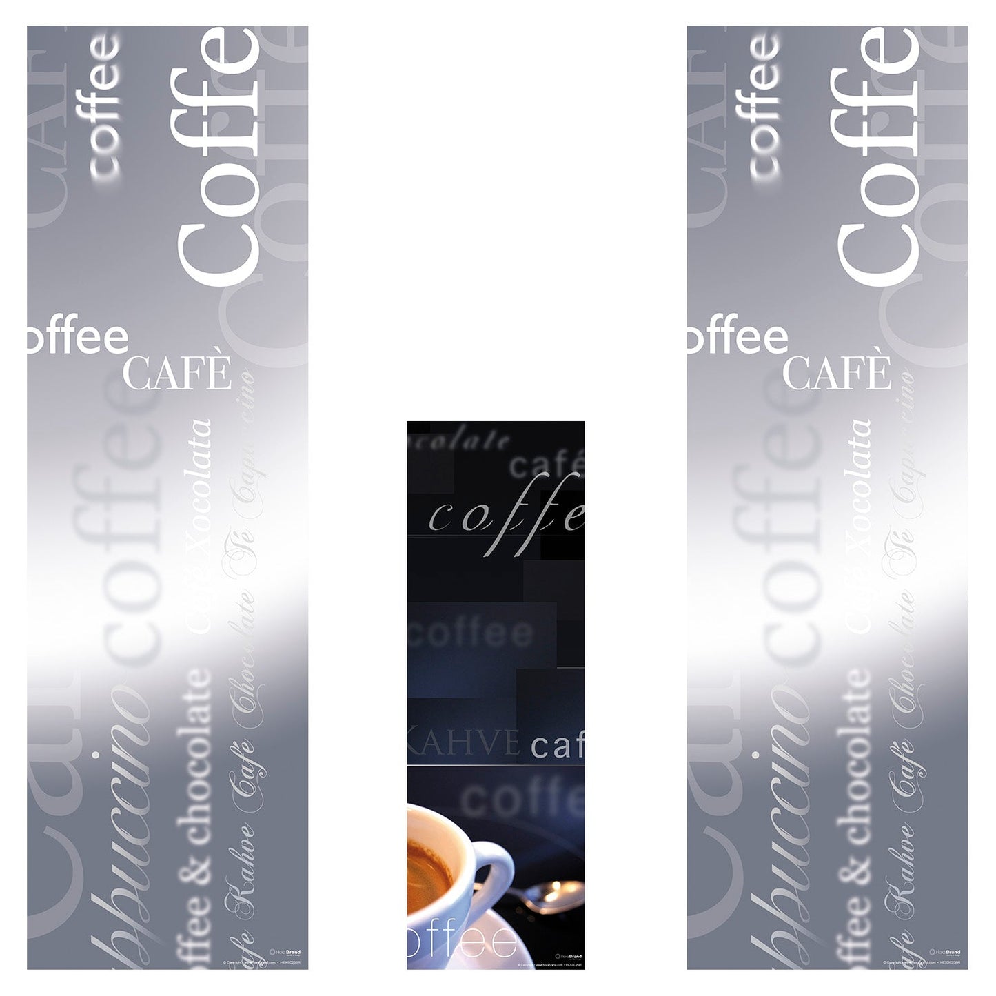 Saeco Rubino 200 - Brugge