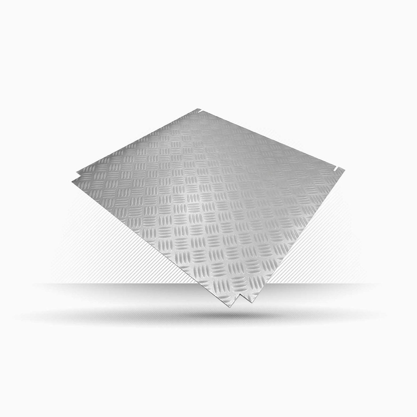 Zanussi Spazio - Brugge