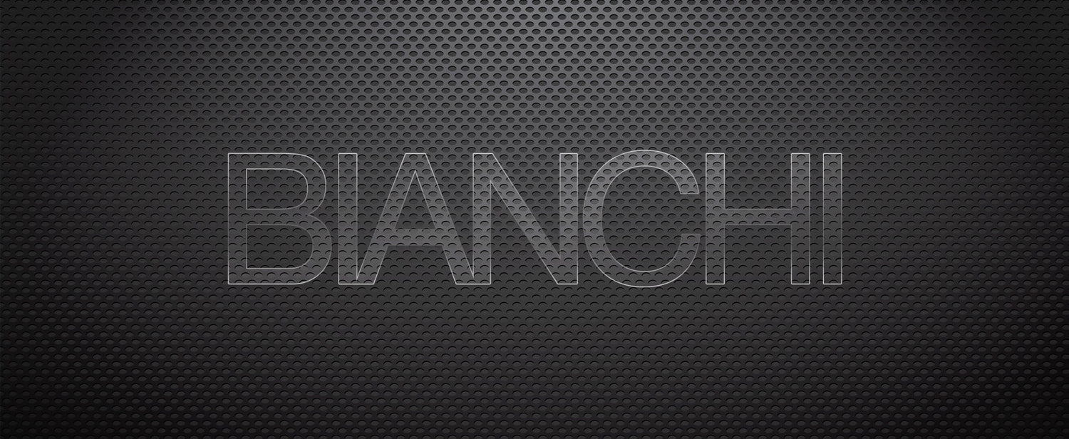 VINILI ADESIVI BIANCHI