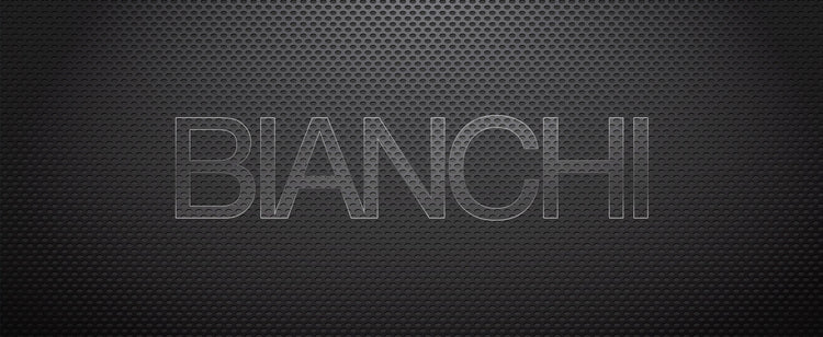 VINILI ADESIVI BIANCHI