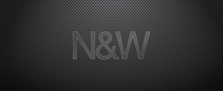 VINILI ADESIVI NECTA N&W