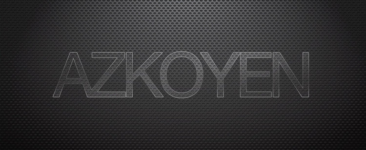 VINILI ADESIVI AZKOYEN