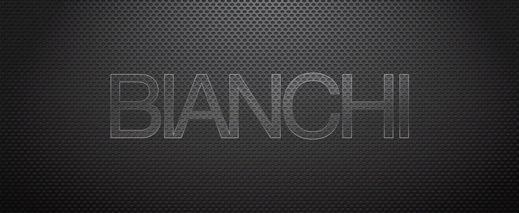 Bianchi Everly