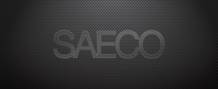 VINILI ADESIVI SAECO