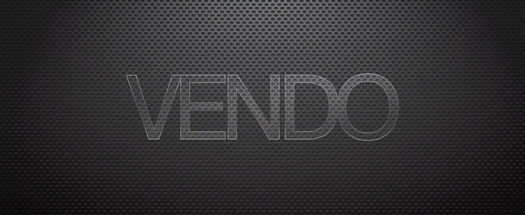 VINILI ADESIVI VENDO
