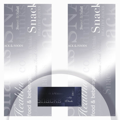 Azkoyen Palma H70 - Brugge