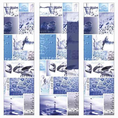 Azkoyen Office 4 - Iceland