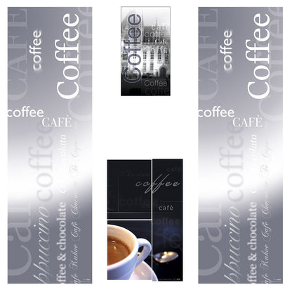 Bianchi Polaris - Pegaso - Brugge