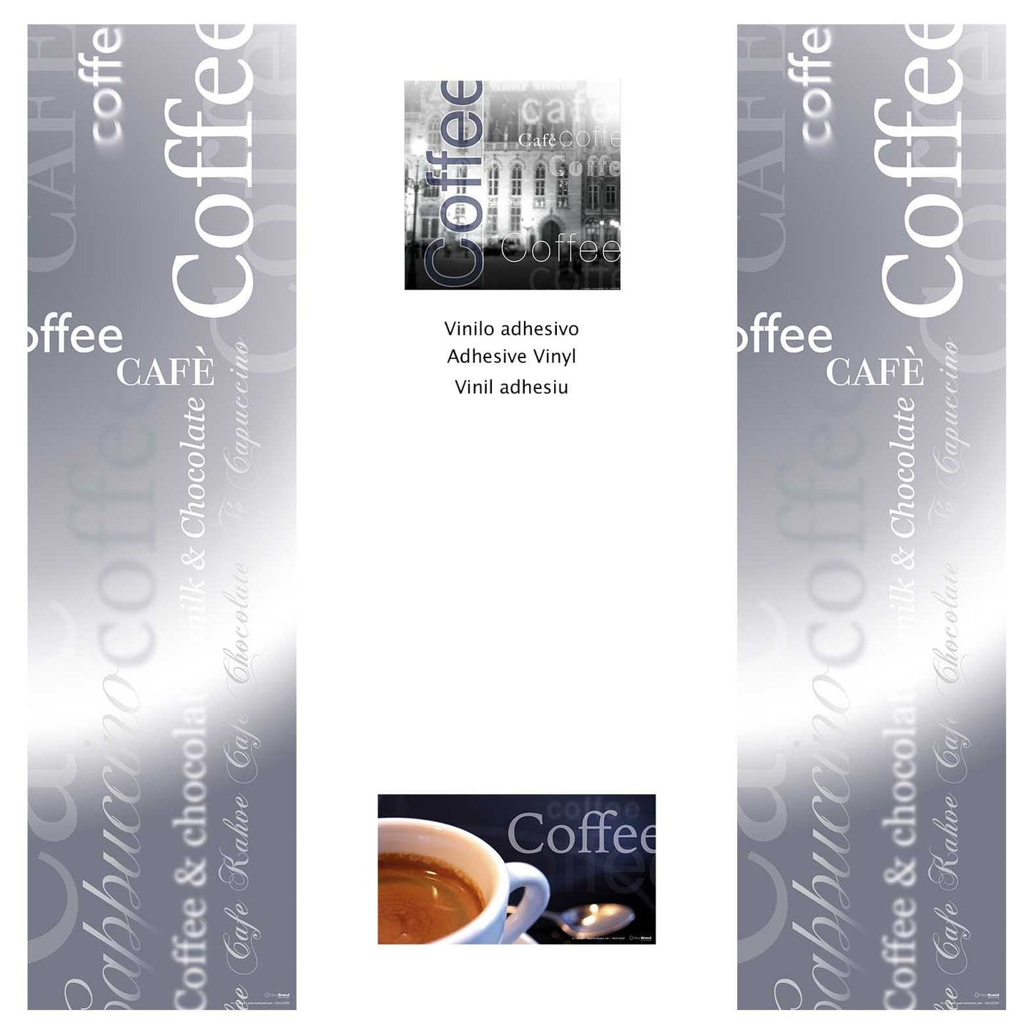 Necta Venezia  LX - Brugge