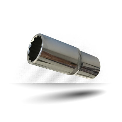 Vaso estrattore per serrature “Rielda”