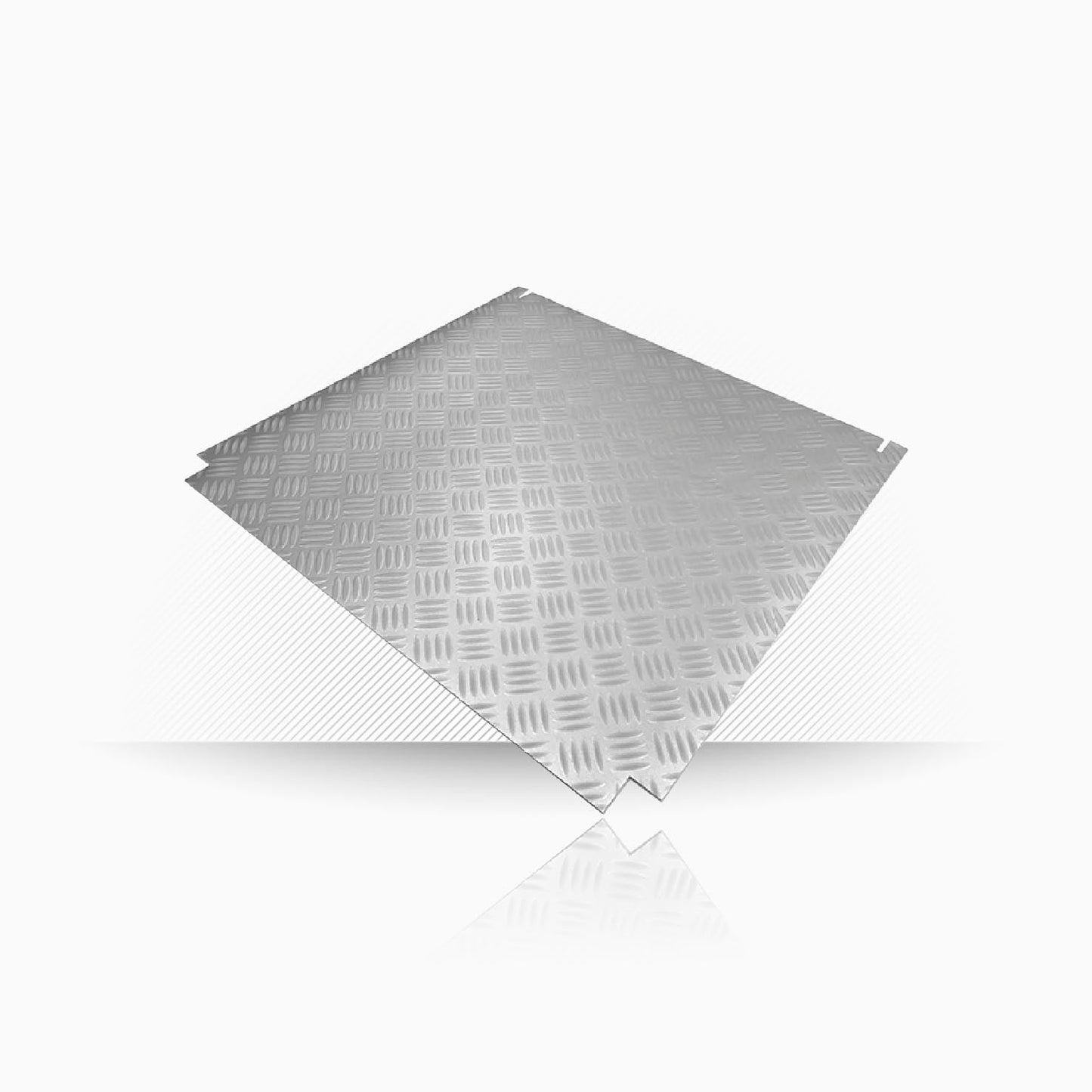 Necta Opera - Barista 600 - Inox Print