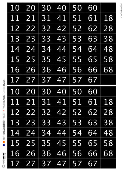 Necta Snakky Max - Jazz - Brugge