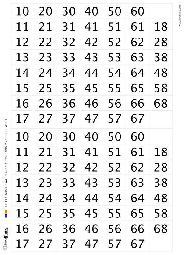 Necta Snakky Max - Jazz - Inox Print