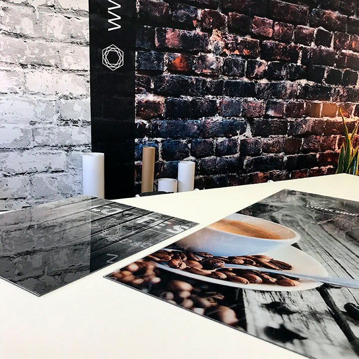 Necta Astro P - Coffee Shop