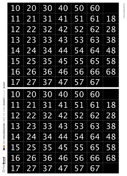 Necta Mini Snakky + Brio 3 - Coffee Shop