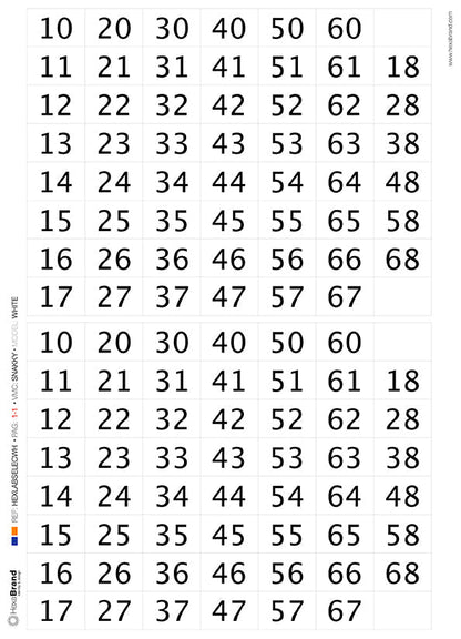 Necta Mini Snakky + Brio 3 - Coffee Shop