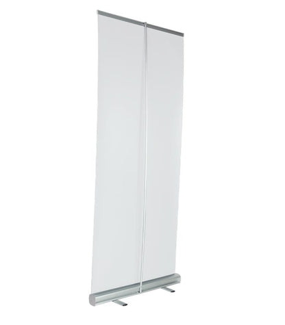 Roll-Up 85 x 200 cm
