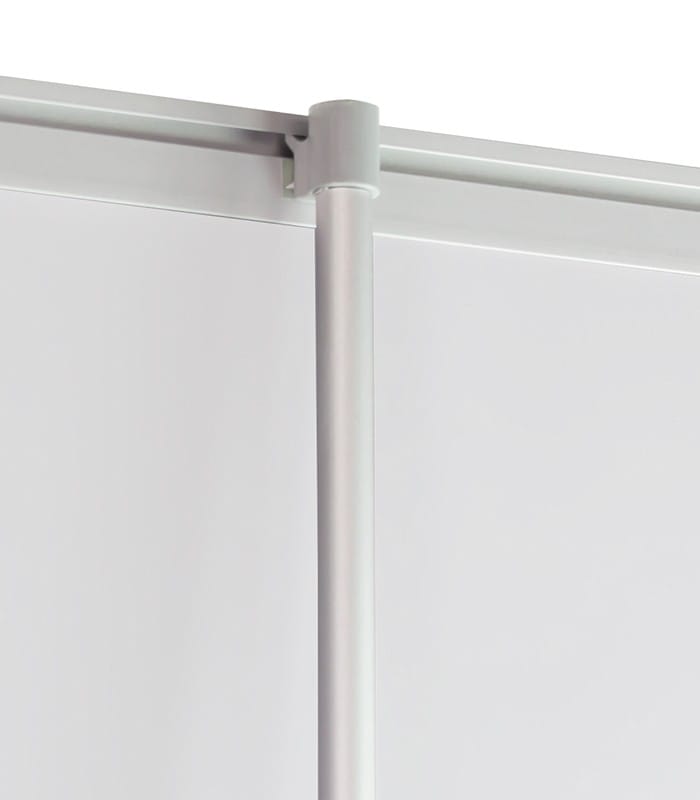 Roll-Up 85 x 200 cm