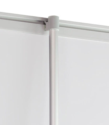 Roll-Up 85 x 200 cm