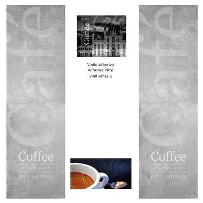 Zanussi  Spazio - Brugge