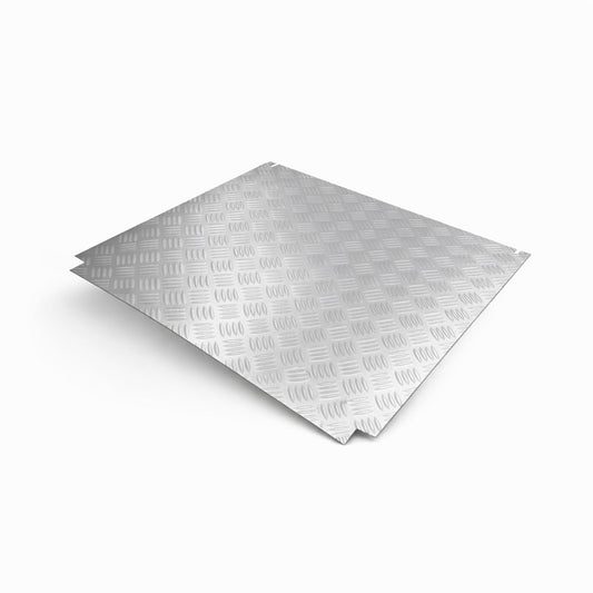 Basi protettive in PVC flessibile