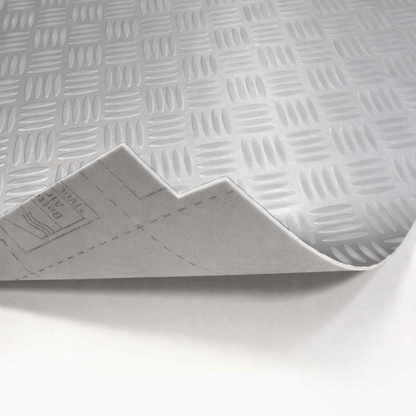 Basi protettive in PVC flessibile