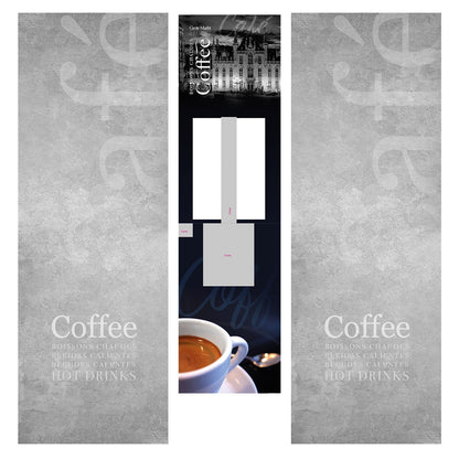 Necta Canto - Brugge