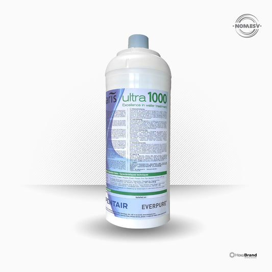 Filtro - Cartuccia Everpure Claris Ultra 1000 - 4339-82