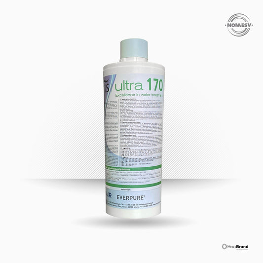 Filtro - Cartuccia Everpure Claris Ultra 170 - 4339-85