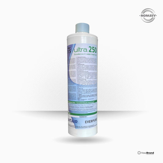 Filtro - Cartuccia Everpure Claris Ultra 250 - 4339-80