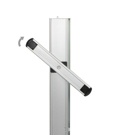 Roll-Up 85 x 200 cm