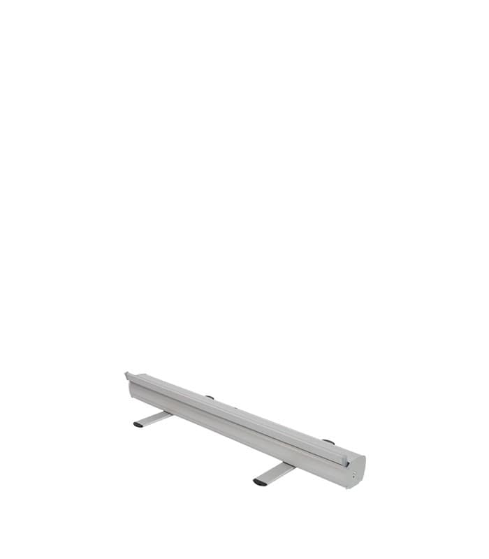 Roll-Up 85 x 200 cm