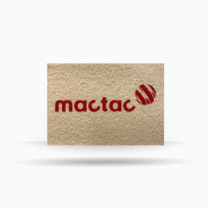 Necta Snakky Max - Jazz - Brugge