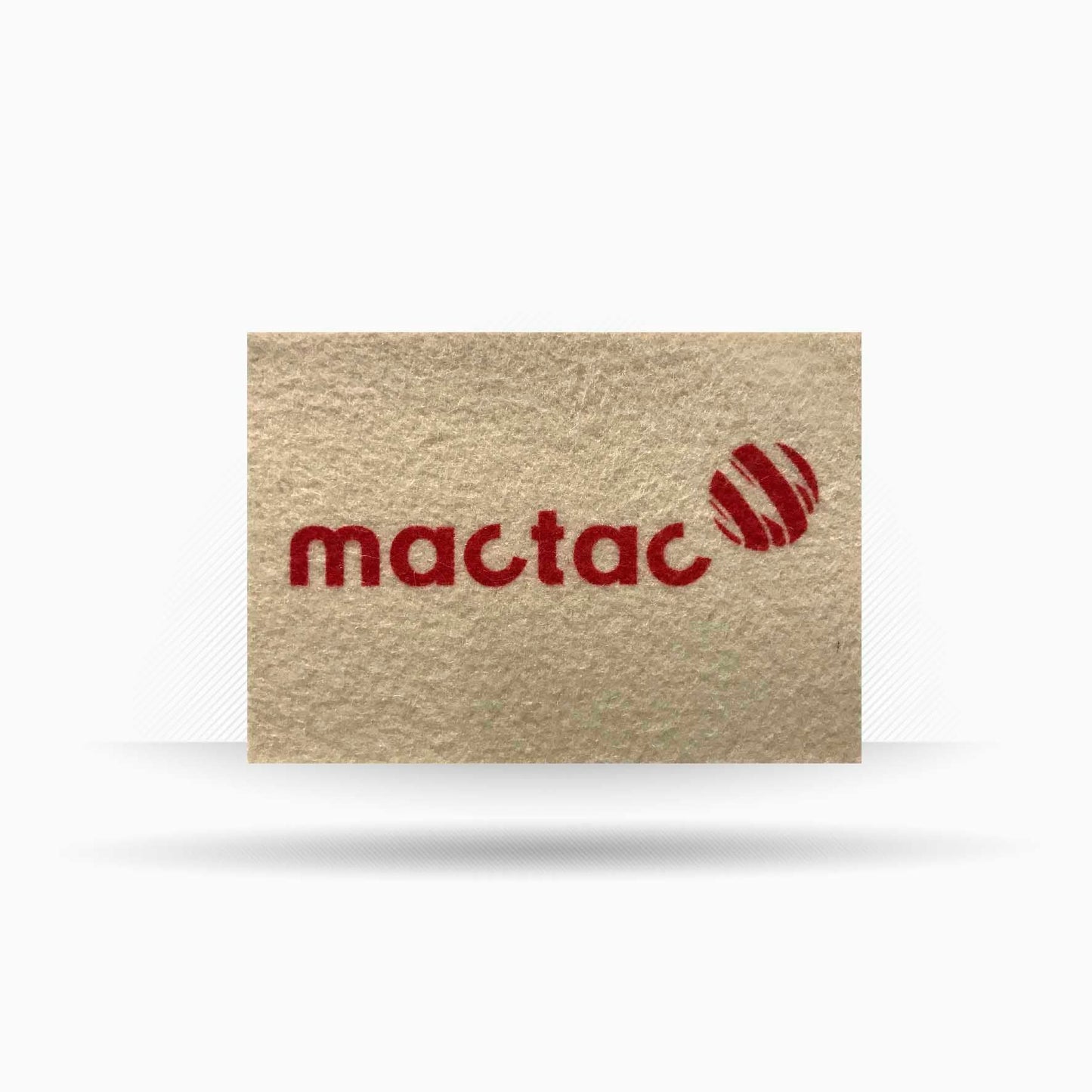 Necta Snakky - Time Flavour