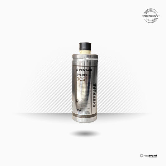 Filtro - Cartuccia a carbone Everpure OCS2 - EV9618-07