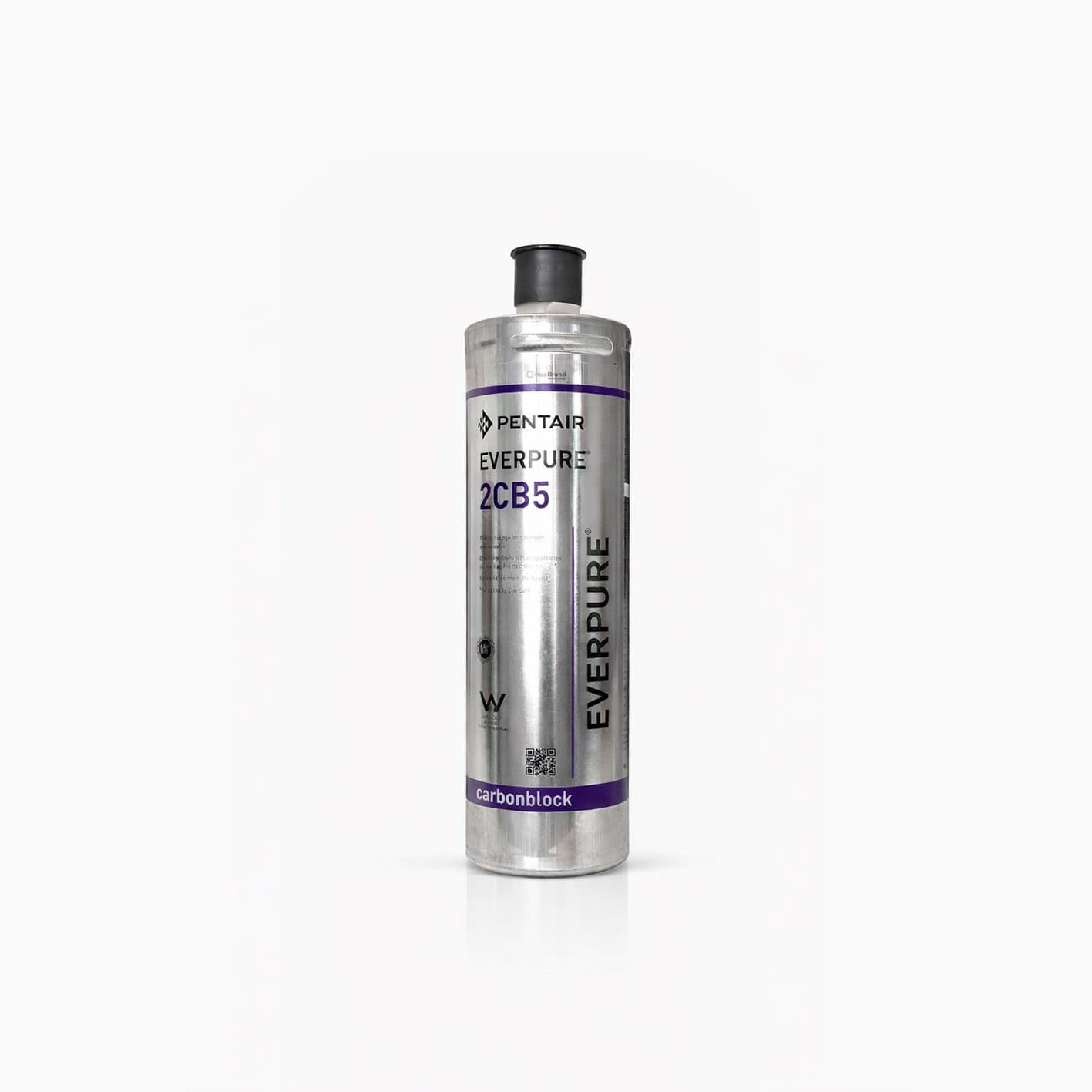 Filtro - Cartuccia a carbone Everpure 2CB5 - EV961705