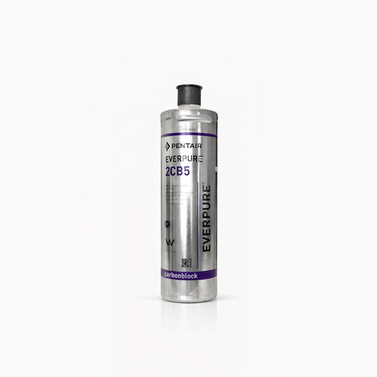 Filtro - Cartuccia a carbone Everpure 2CB5 - EV961705