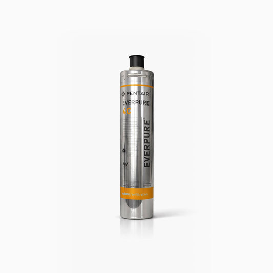 Filtro - Cartuccia a carbone Everpure 4C M/L