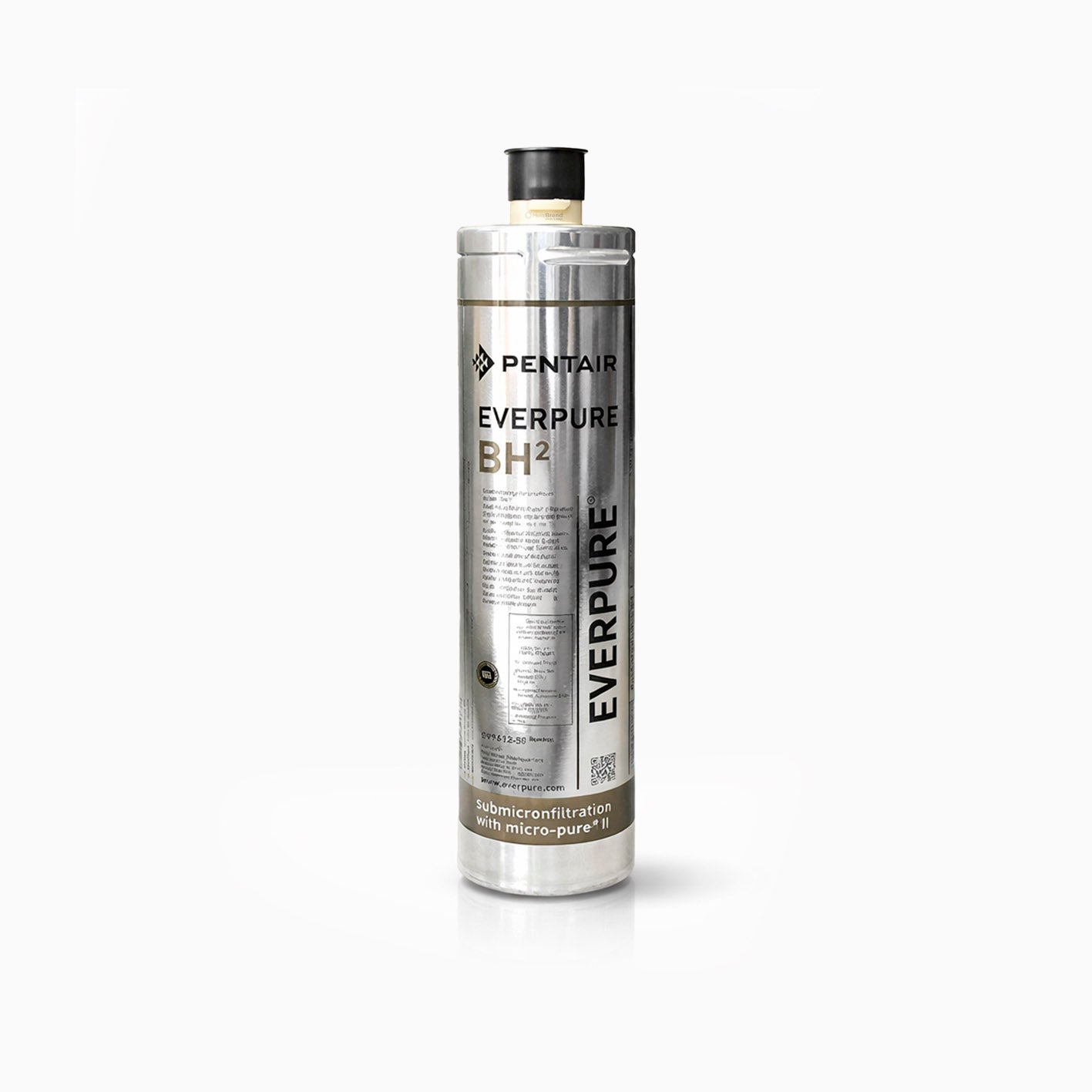Filtro - Cartuccia Everpure BH2 - EV961251
