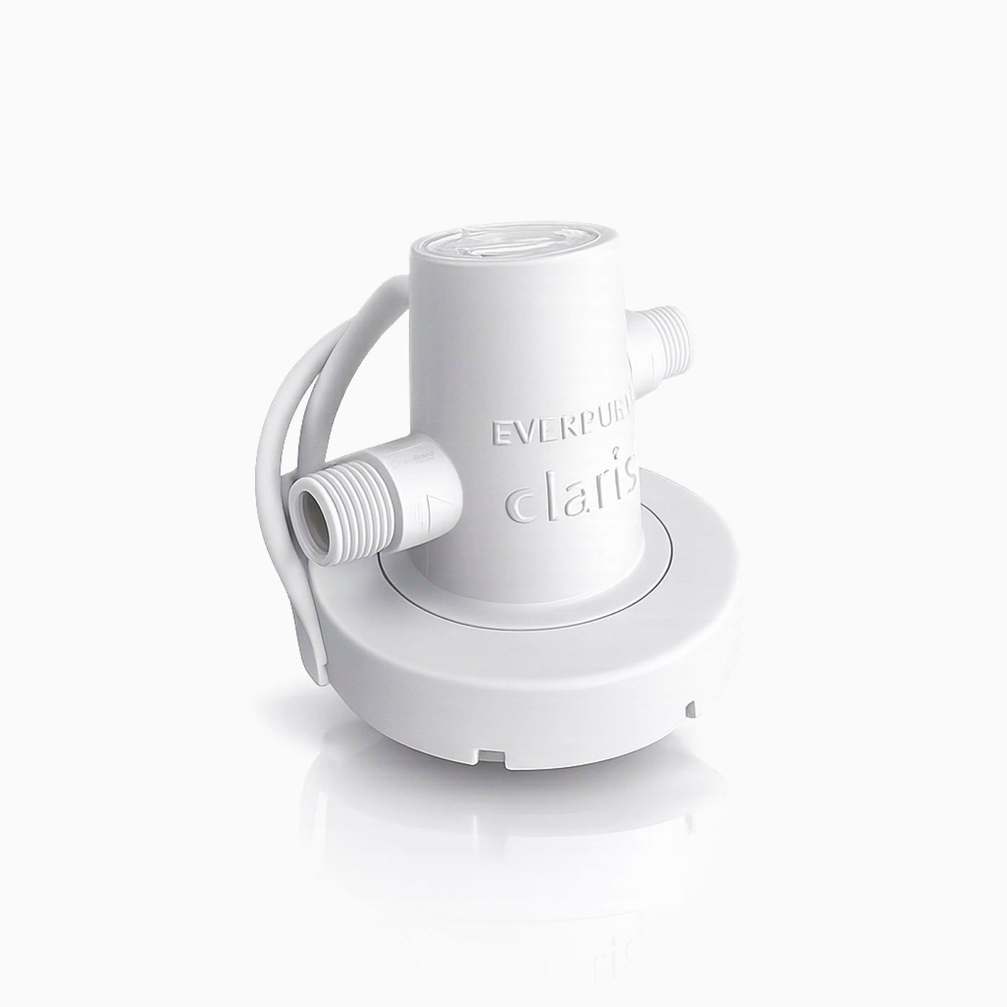 Testa Everpure Claris - GEN2 - 4339-90