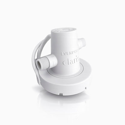 Testa Everpure Claris - GEN2 - 4339-90