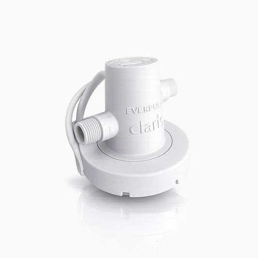 Testa Everpure Claris - GEN2 - 4339-90