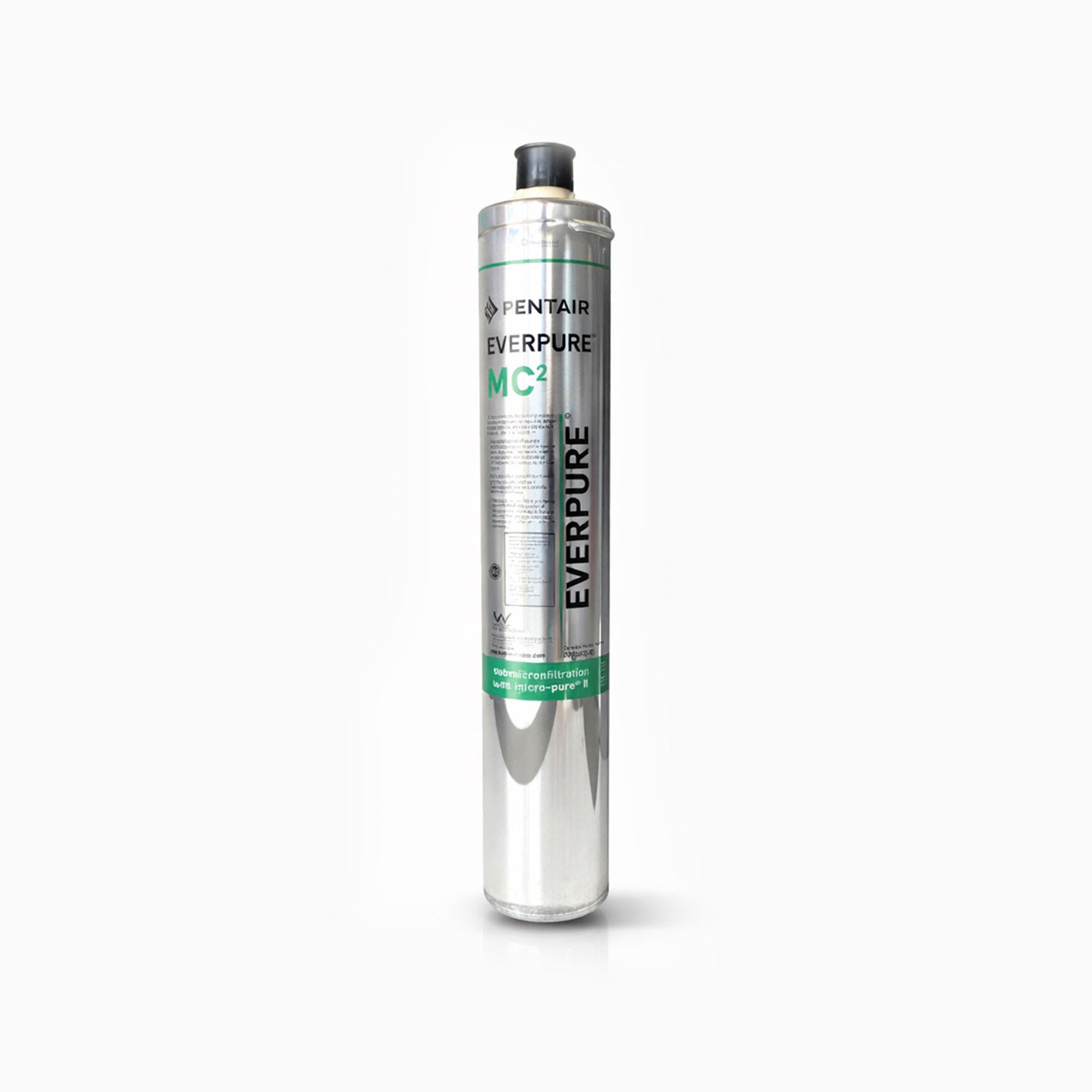Filtro - Cartuccia Everpure MC2 - EV961255