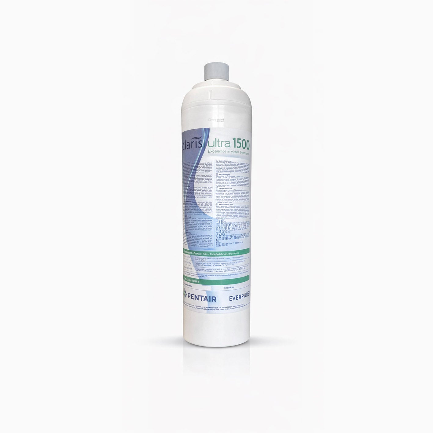 Filtro - Cartuccia Everpure Claris Ultra 1500