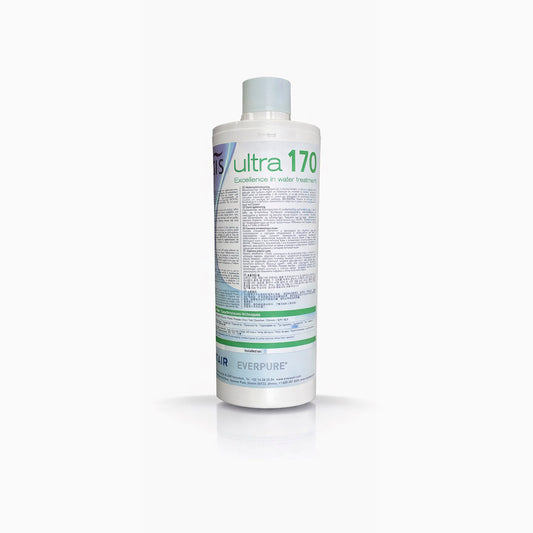 Filtro - Cartuccia Everpure Claris Ultra 170 - 4339-85