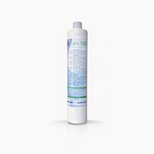 Filtro - Cartuccia Everpure Claris Ultra 500 - 4339-81